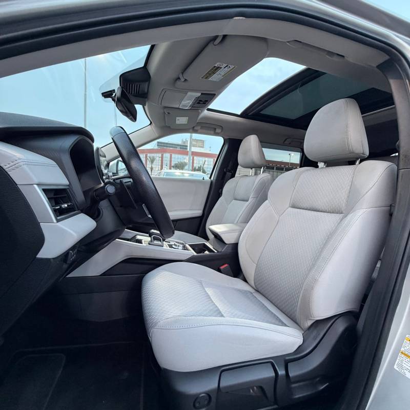 �������� OUTLANDER - ����� 7