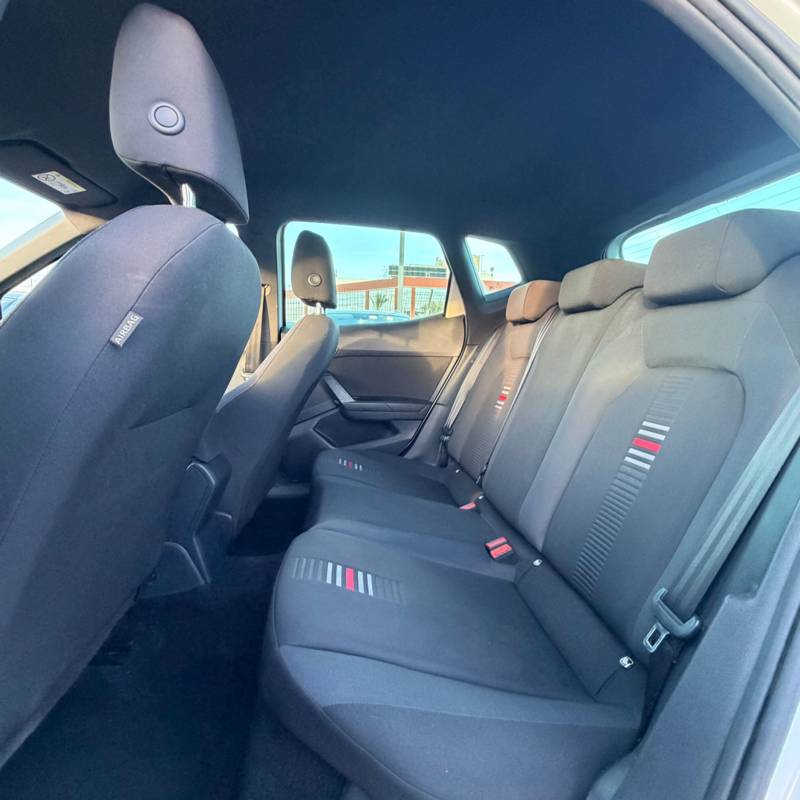 ���� ARONA - ����� 7