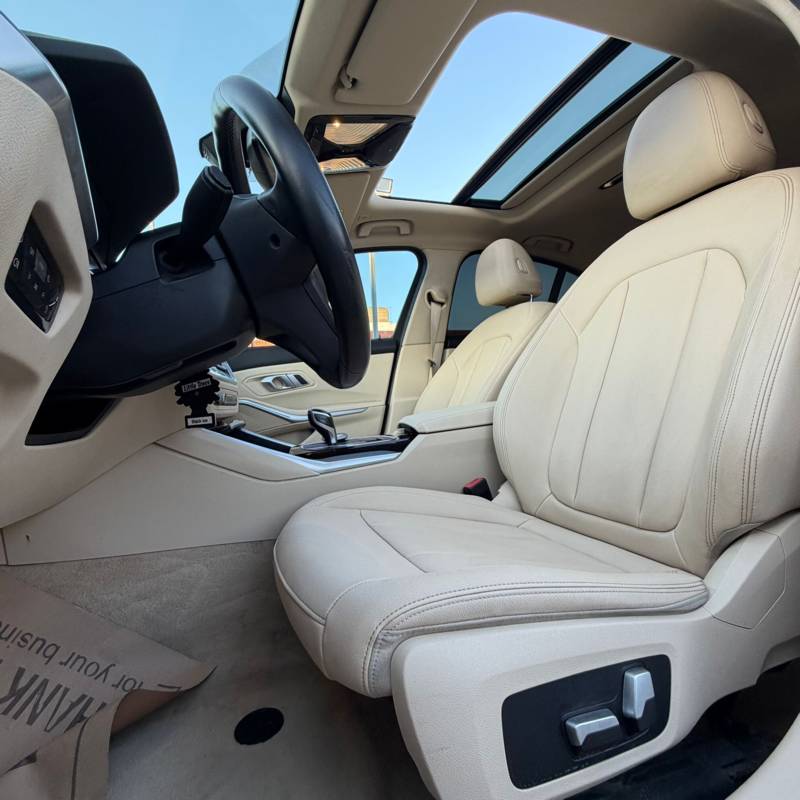 � � �� 320E - ����� 7