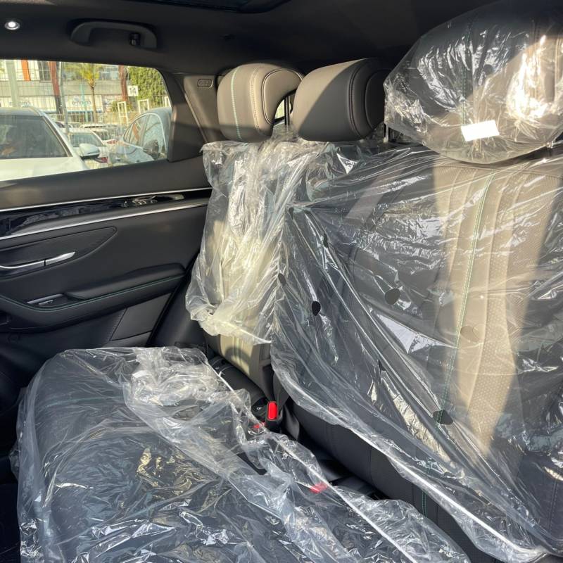 �� ��� �� SEAL U - ����� 7