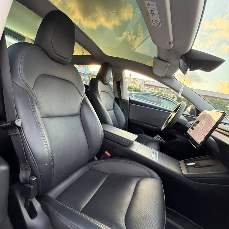  MODEL 3 -  7