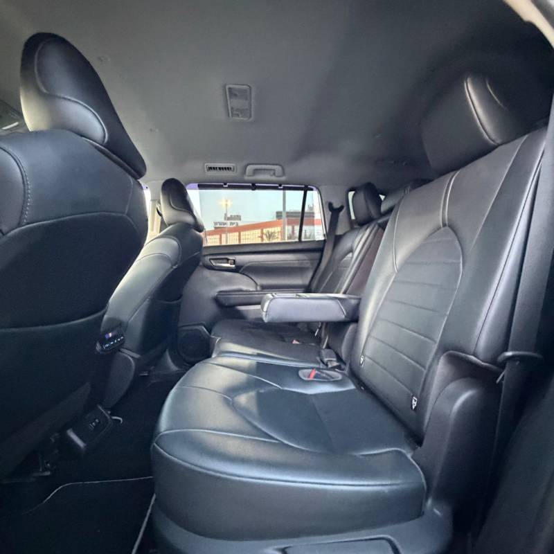 ������ HIGHLANDER - ����� 7