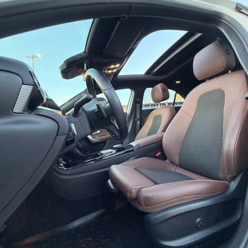 ����� A250E - ����� 7