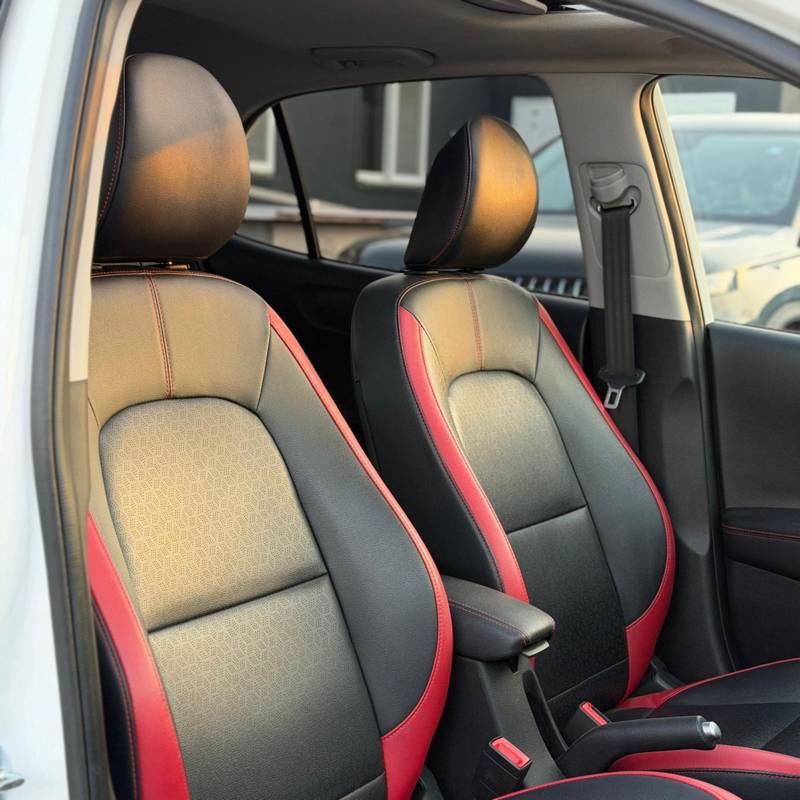 ��� PICANTO - ����� 7