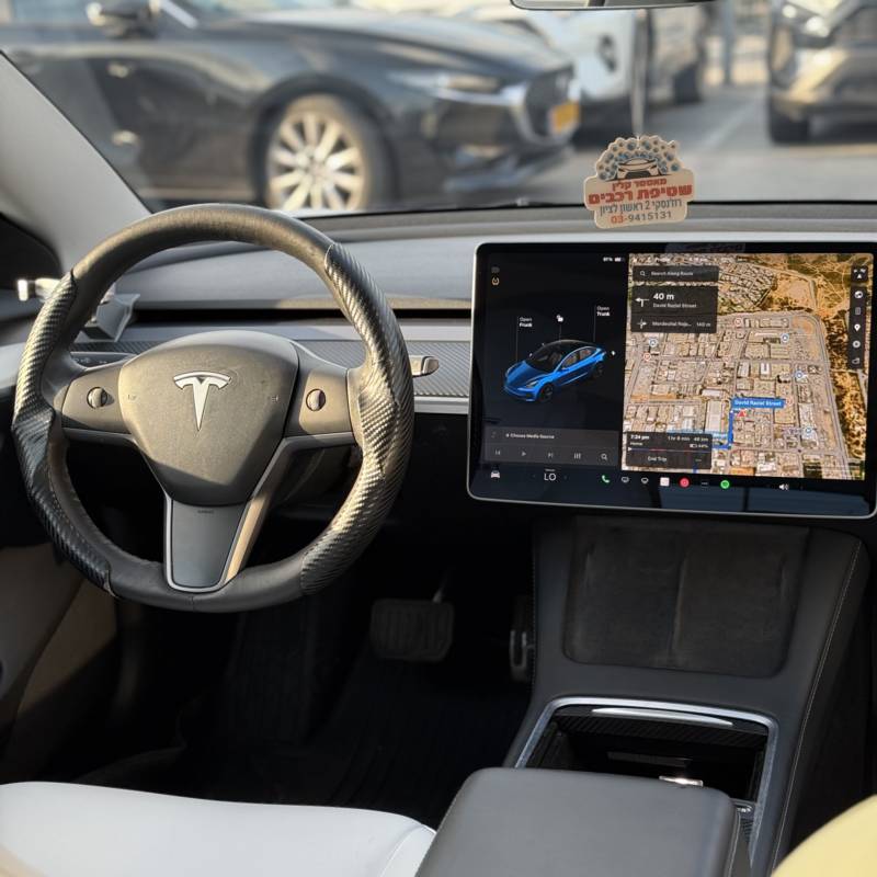  MODEL 3 -  7