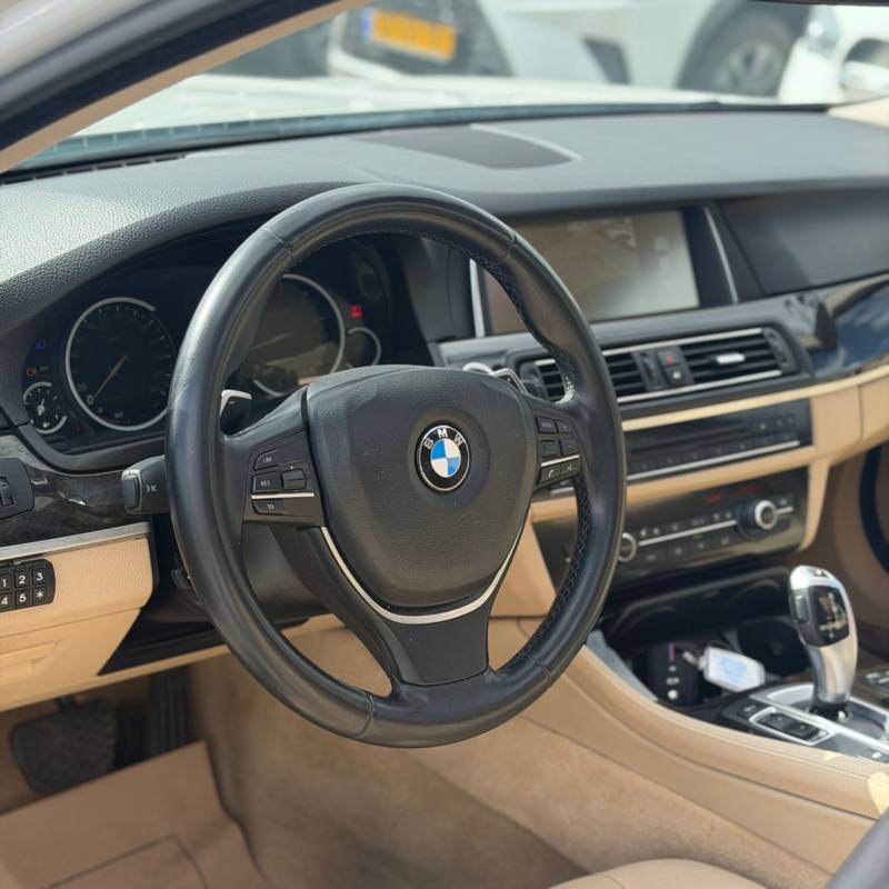 � � �� 520I - ����� 7