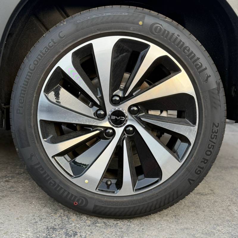  SORENTO -  7