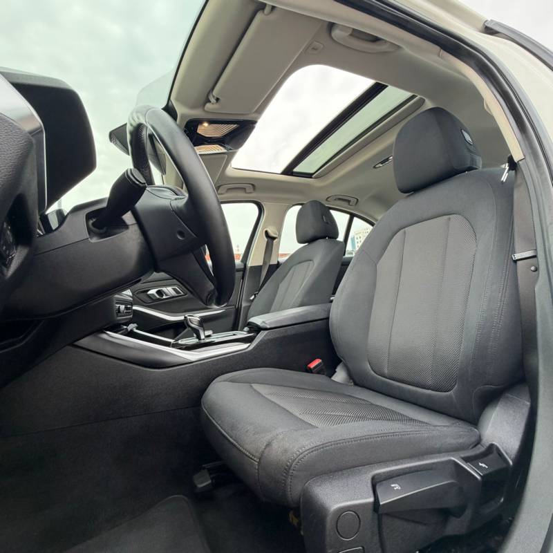 � � �� 318I - ����� 7