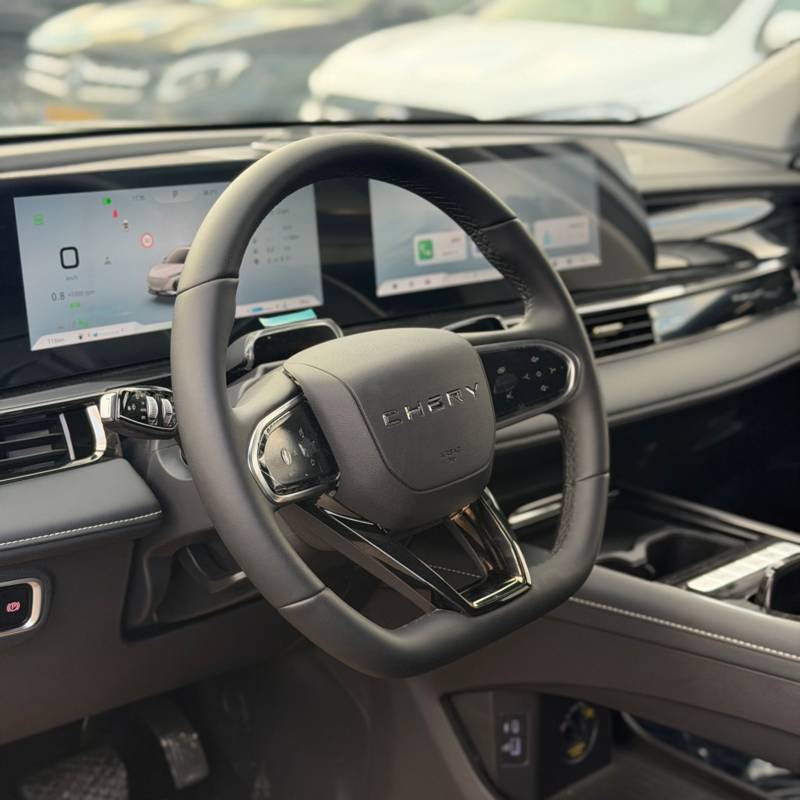 �'�� FX - ����� 7