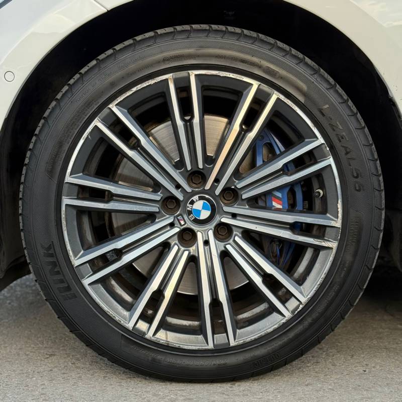   330E -  7