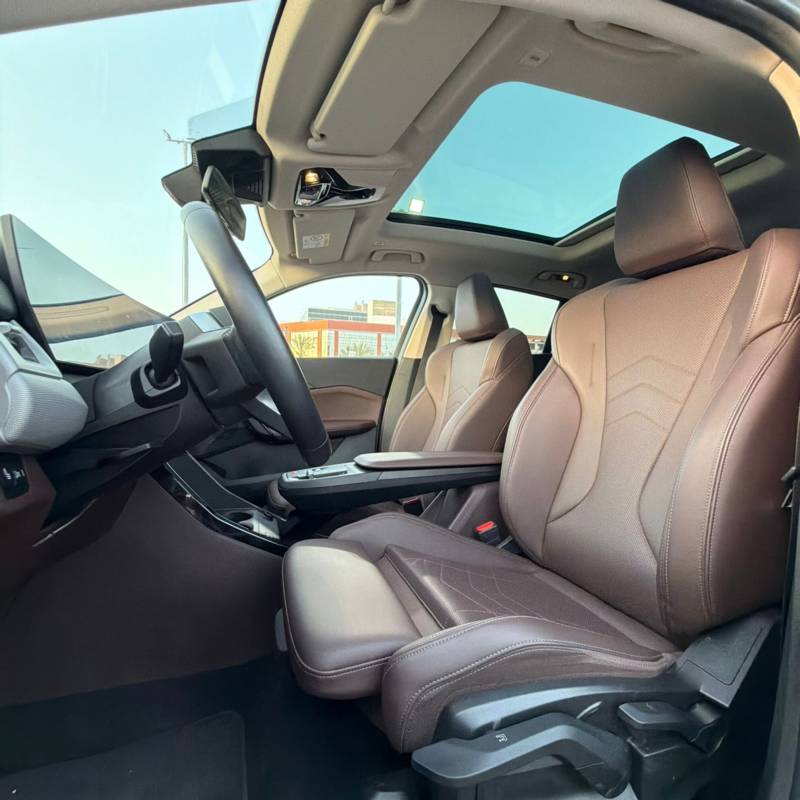 � � �� X2 SDRIVE20I - ����� 7