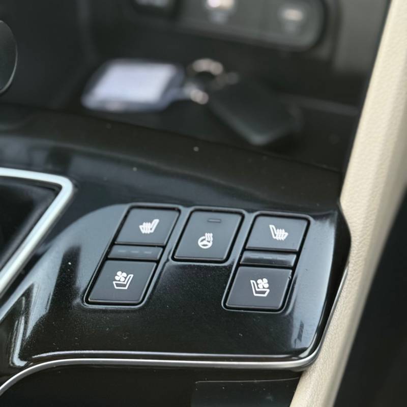 ��� SPORTAGE - ����� 7