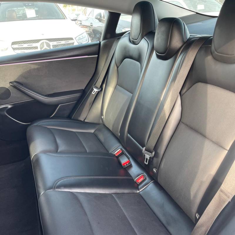 ���� MODEL 3 - ����� 7