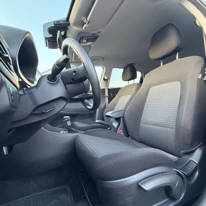 ������ I20 - ����� 7
