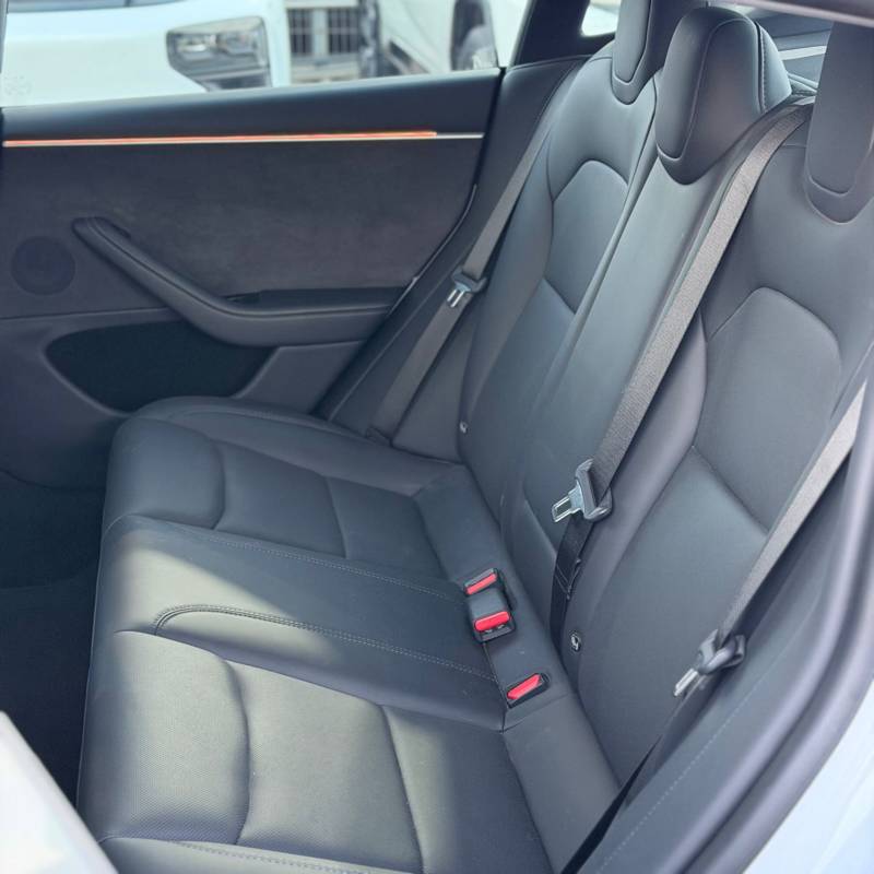 ���� MODEL 3 - ����� 8