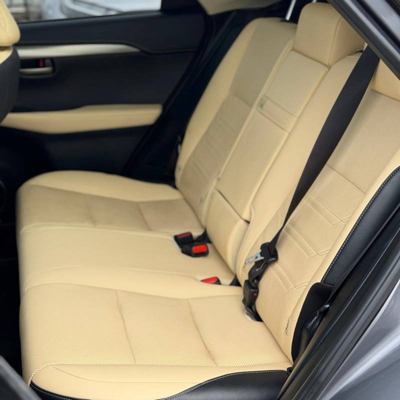 ����� NX300H - ����� 8