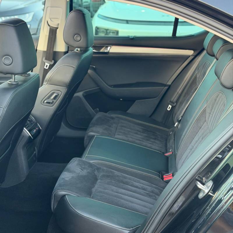 ����� SUPERB - ����� 8