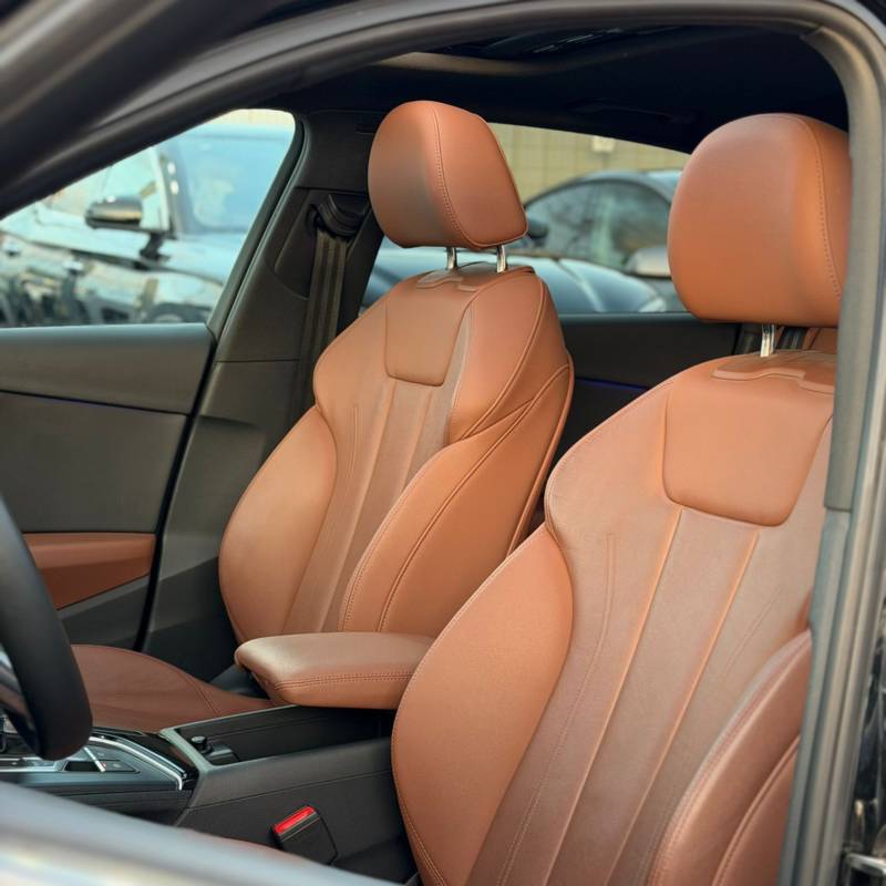 ����� A4 - ����� 8