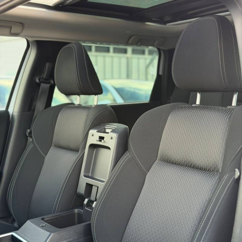 �������� OUTLANDER - ����� 8