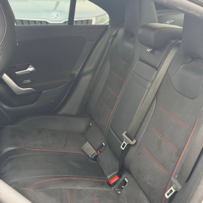 ����� CLA180 - ����� 8