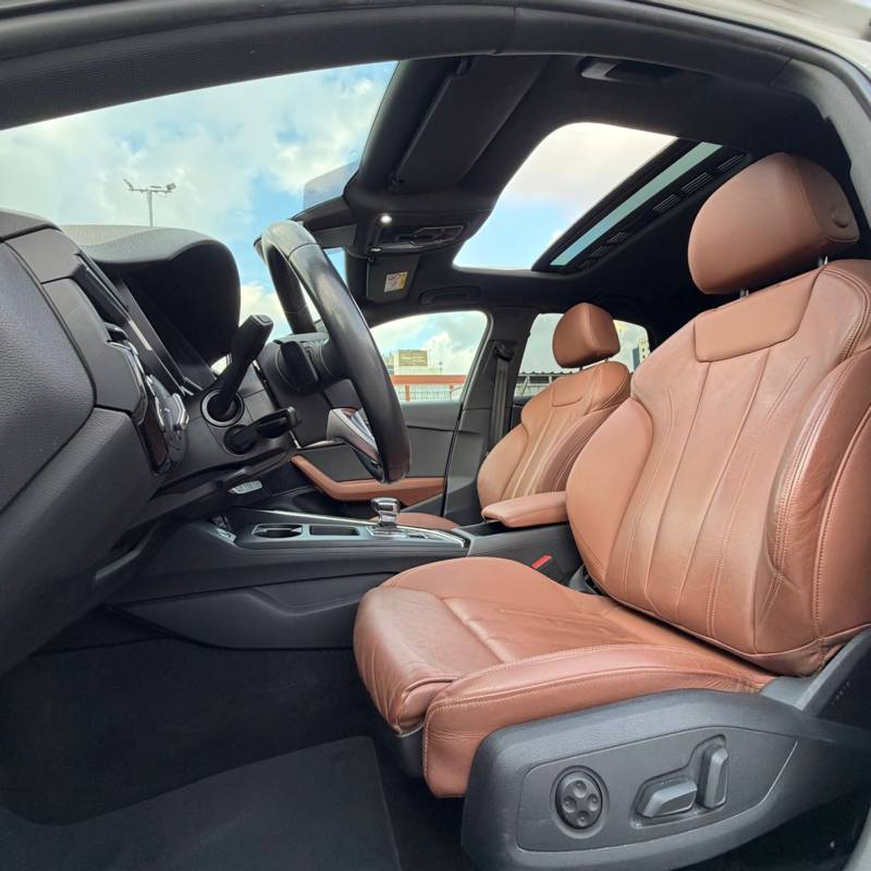 ����� A4 - ����� 8