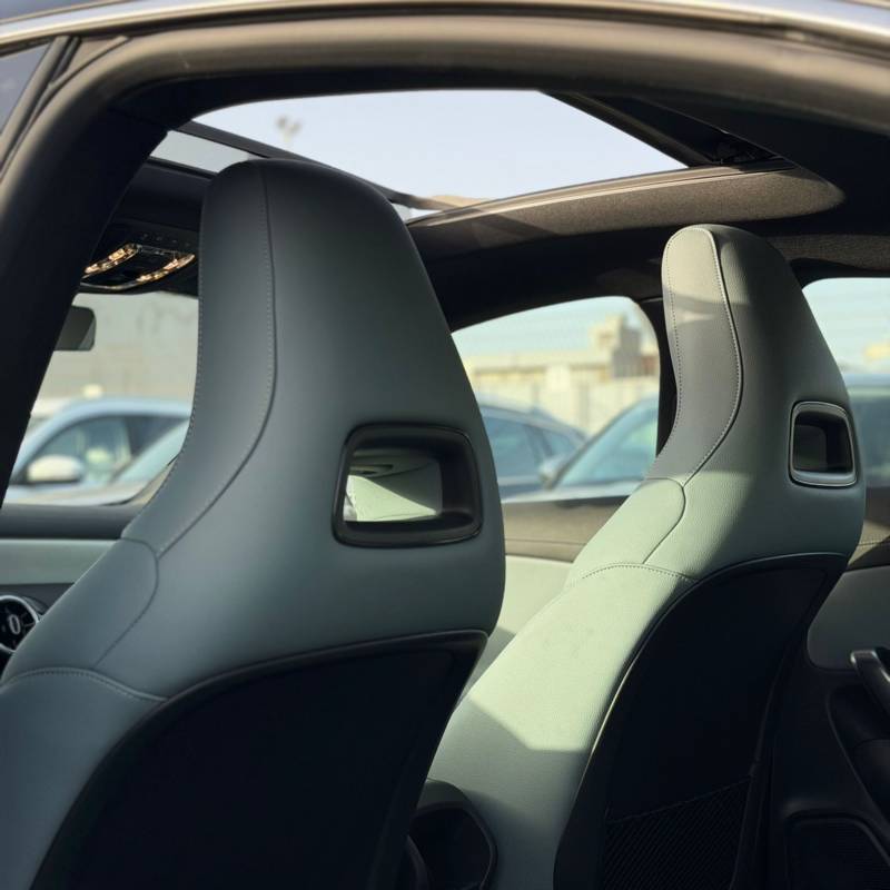 ����� CLA180 - ����� 8