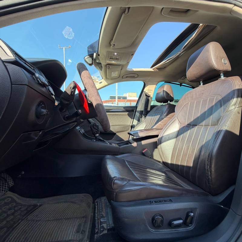 ����� NEW SUPERB - ����� 8