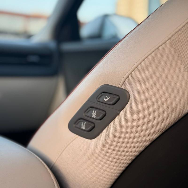  IONIQ5 -  8