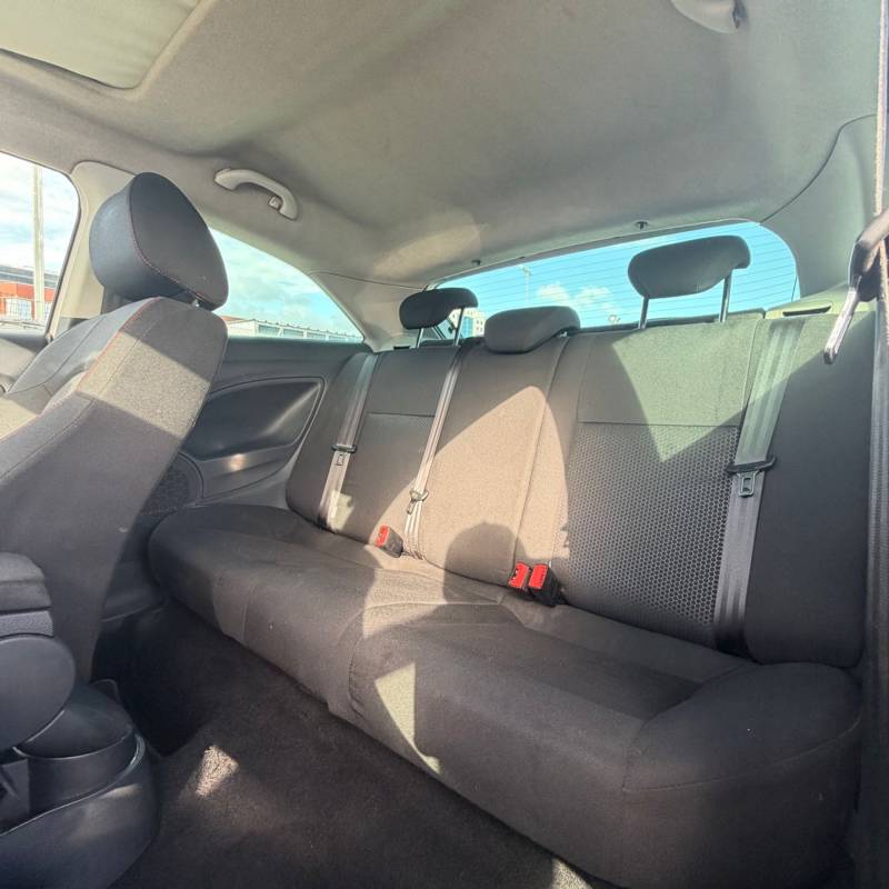 ���� IBIZA - ����� 8