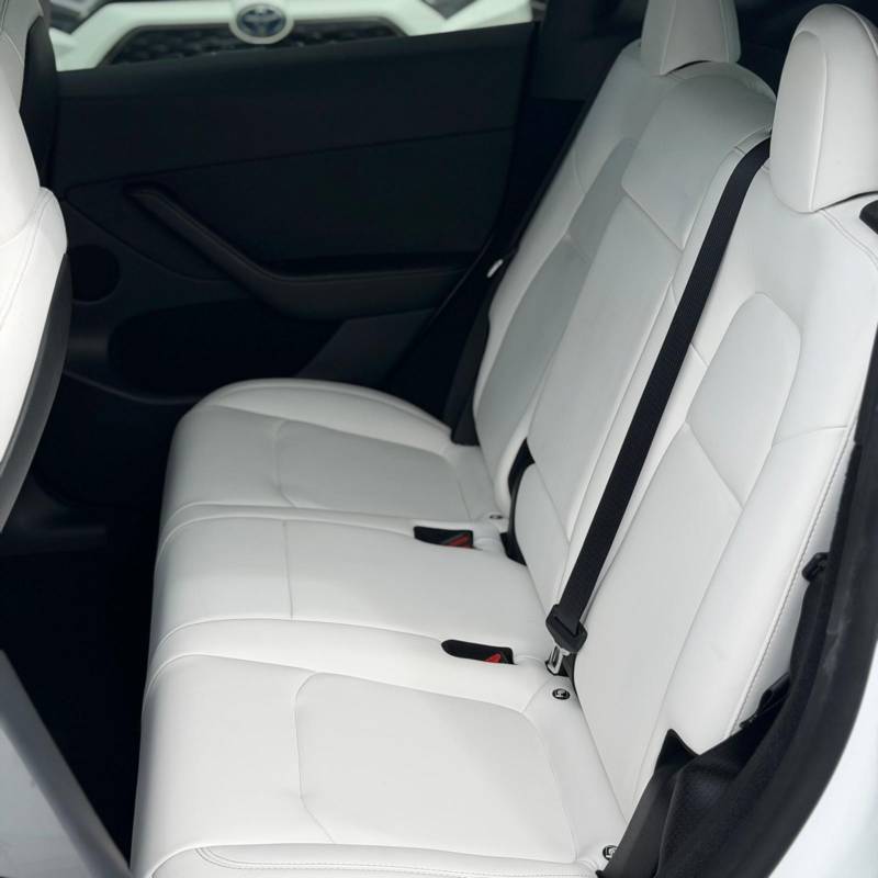 ���� MODEL Y - ����� 8