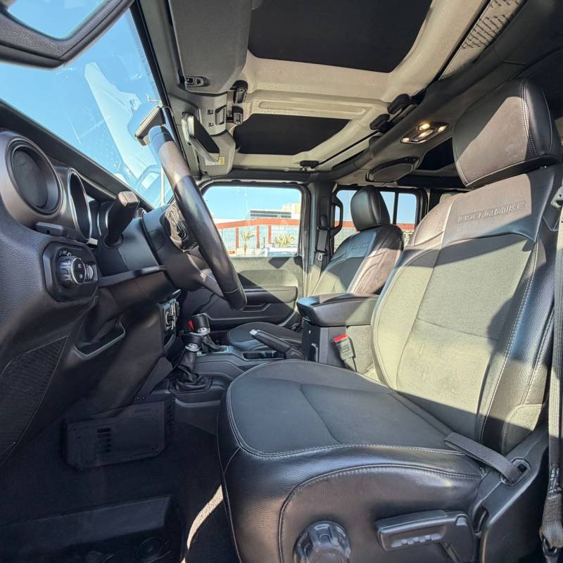 �'�� WRANGLER - ����� 8