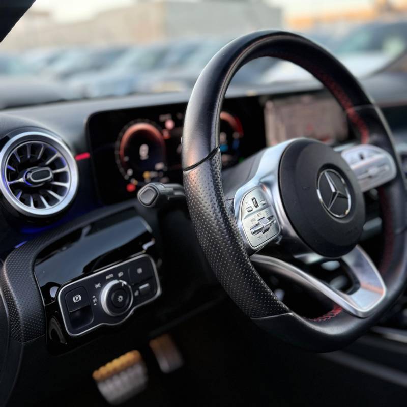 ����� A 250E - ����� 8