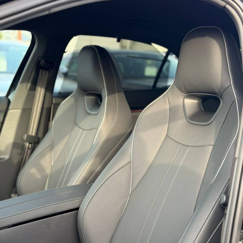 ����� SUPERB - ����� 8