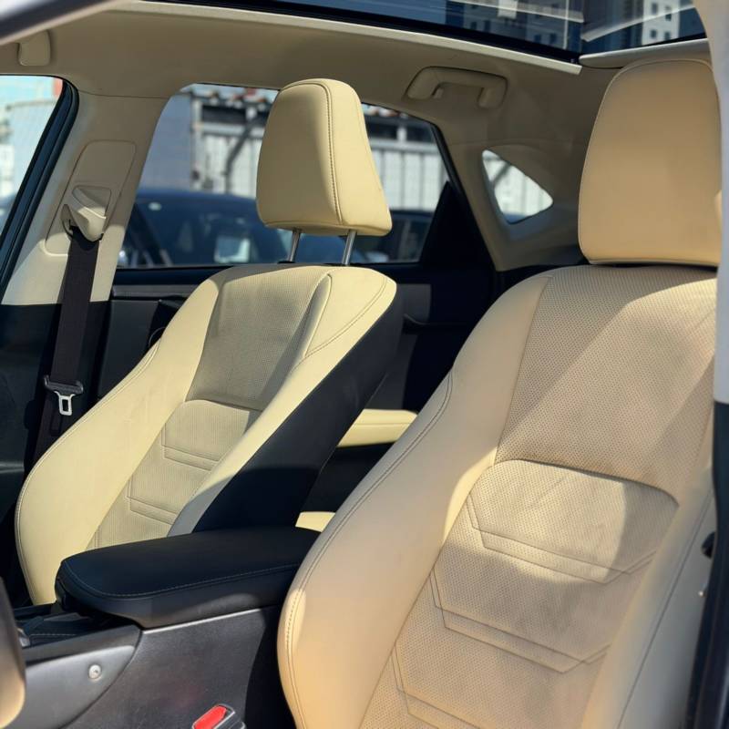 ����� NX300H - ����� 8