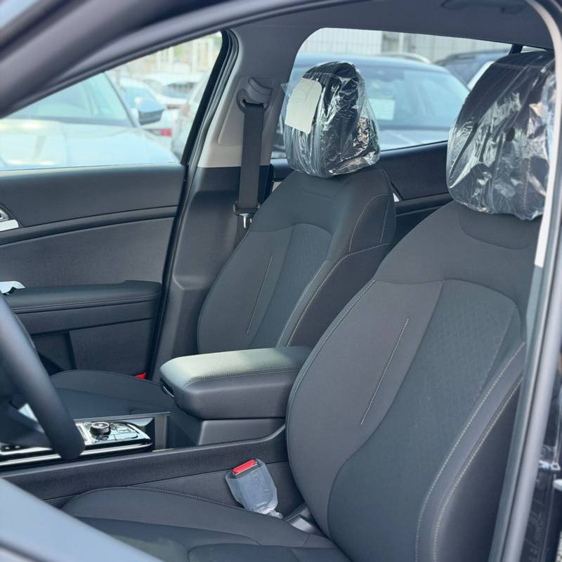 ��� SPORTAGE - ����� 8