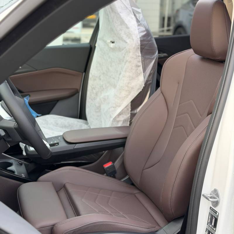 � � �� X1 SDRIVE18I - ����� 8