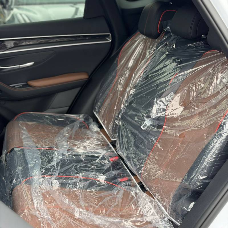 �� ��� �� SEAL U - ����� 8