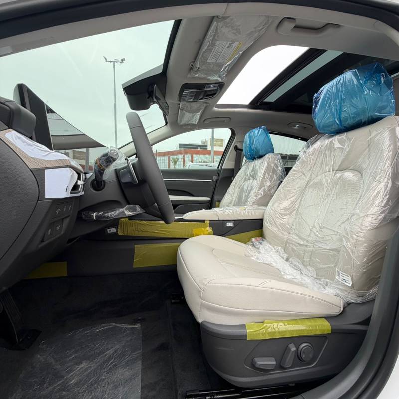 ������ SONATA HYBRID - ����� 8