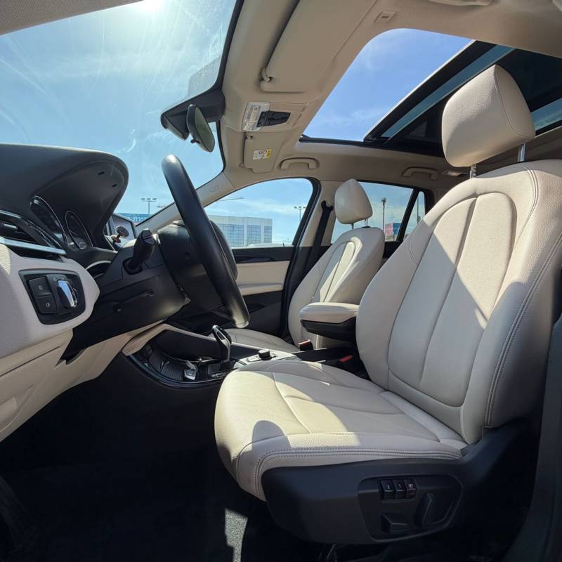 � � �� X1 SDRIVE20I - ����� 8