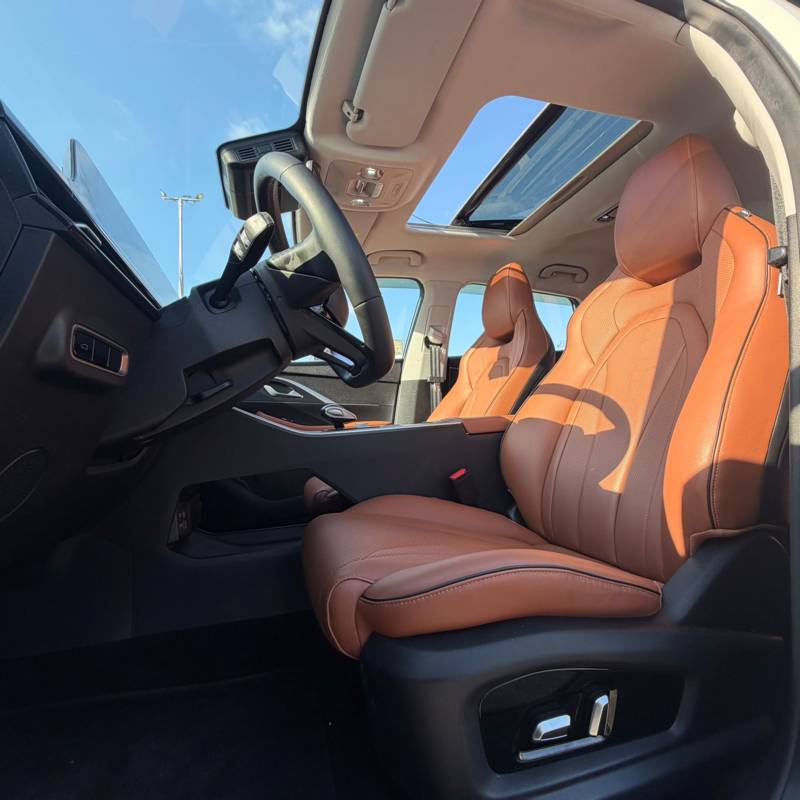�'�� FX - ����� 8
