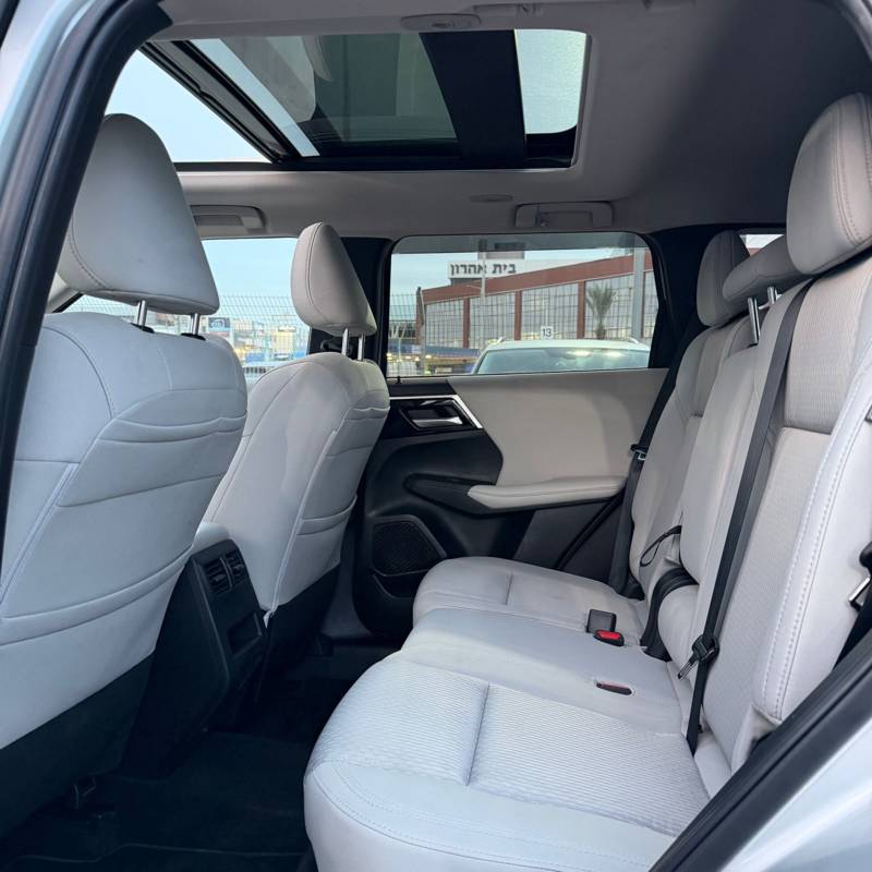 �������� OUTLANDER - ����� 8