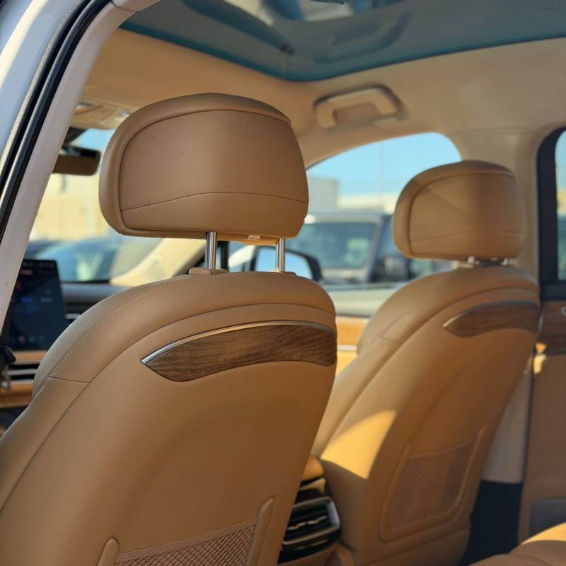 ��� 5 - ����� 8