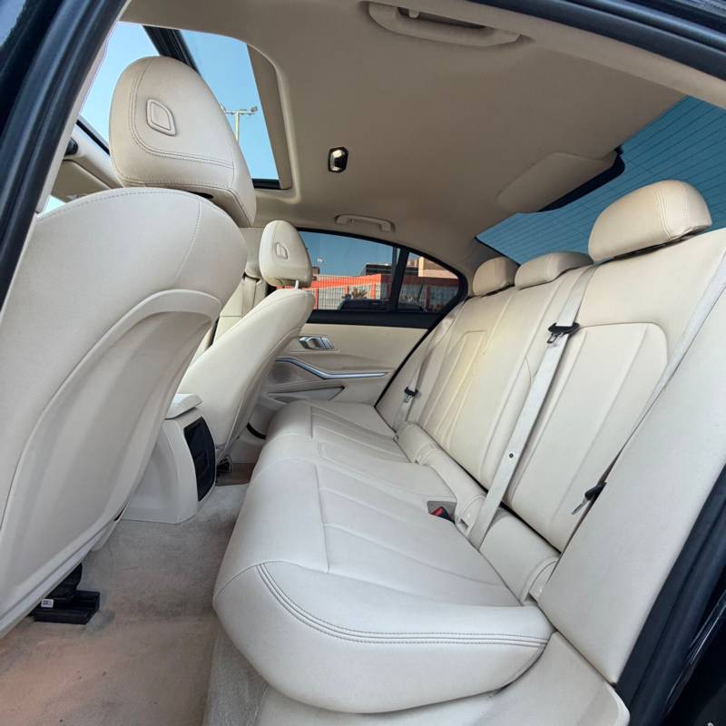 � � �� 320E - ����� 8