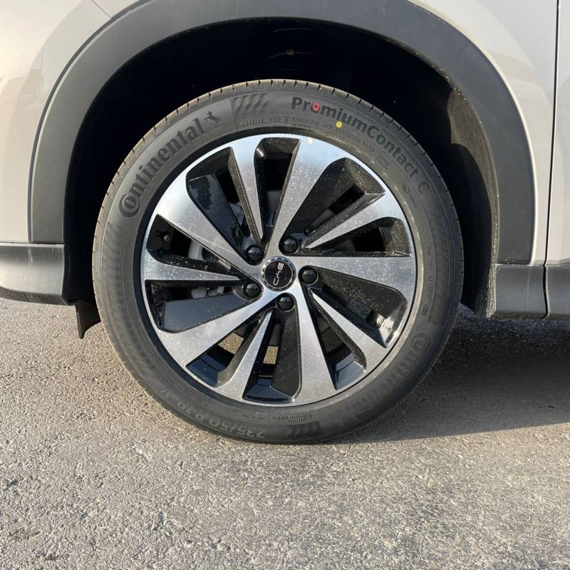 �� ��� �� SEAL U - ����� 8