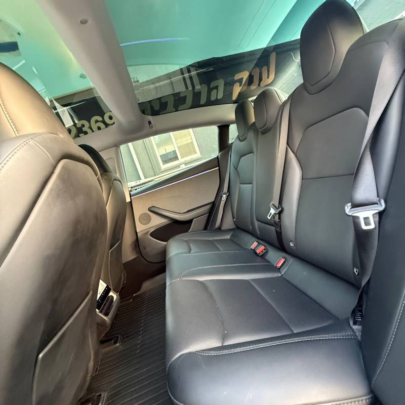  MODEL 3 -  8