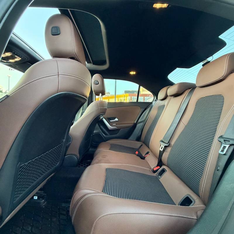 ����� A250E - ����� 8