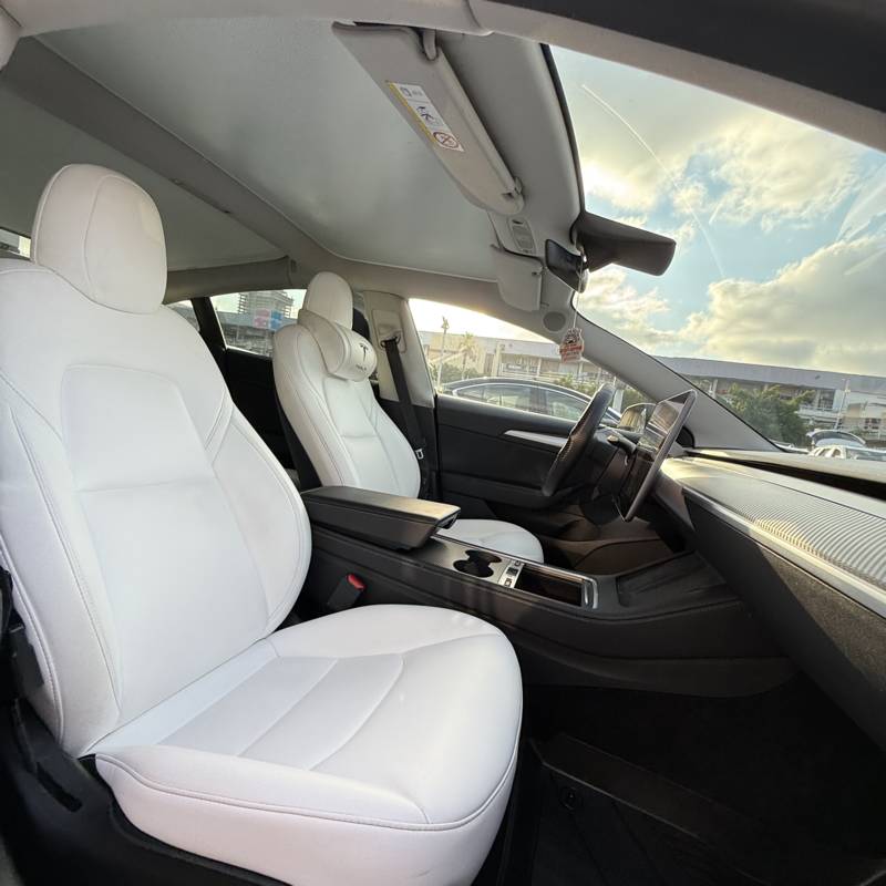  MODEL 3 -  8