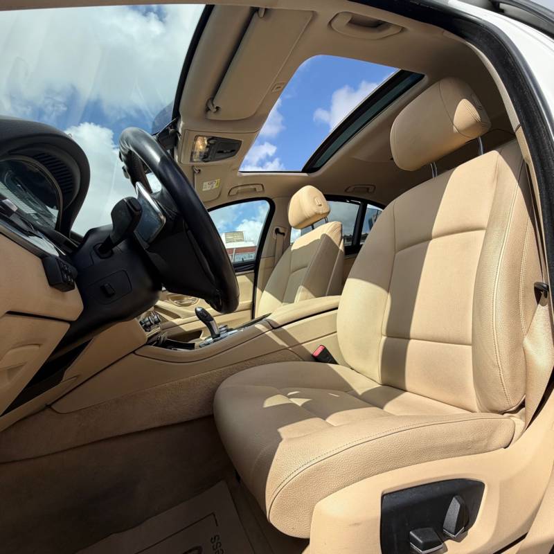 � � �� 520I - ����� 8