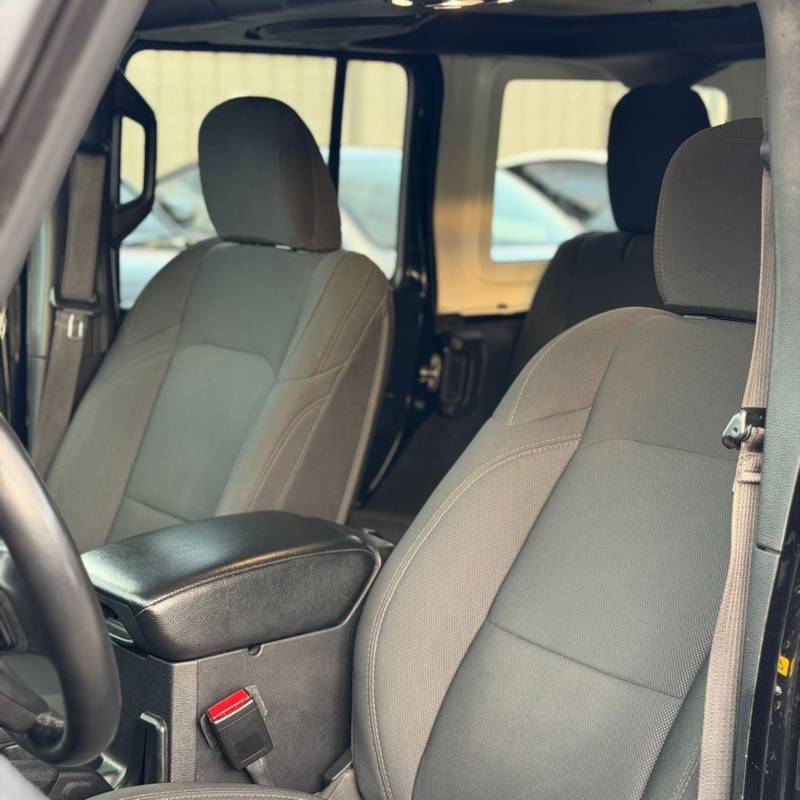 �'�� WRANGLER - ����� 8