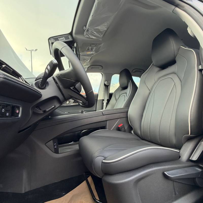 �'�� FX - ����� 8